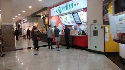Spedini trattoria expressa - Foto 7