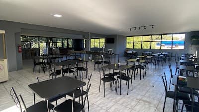 Hangar | Gastro & Lounge - Foto 2