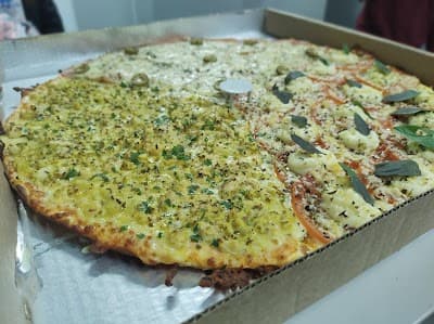 Pizzaria Don Frolini - Foto 3
