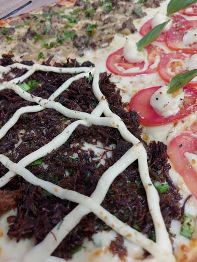 Pizzaria Don Frolini - Foto 9