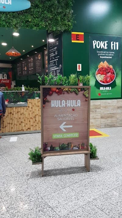 Hula Natural - Bistek - Foto 5