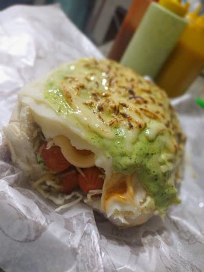 Dogão Monstro - Foto 4