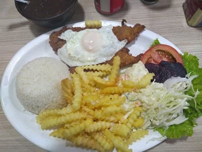 Snoop Lanches - Foto 2