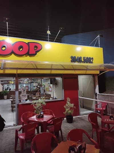 Snoop Lanches - Foto 4