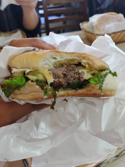 Snoop Lanches - Foto 6