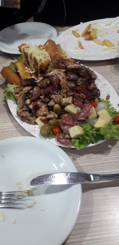 Snoop Lanches - Foto 8