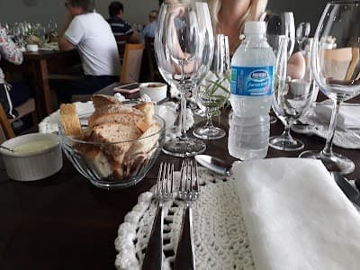 Decanter | Empório & Bistrô Richter - Foto 2