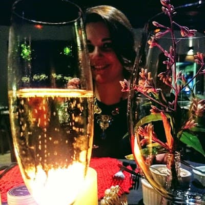 Decanter | Empório & Bistrô Richter - Foto 10