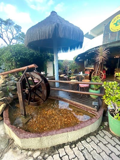 Uai Di Minas - Foto 4