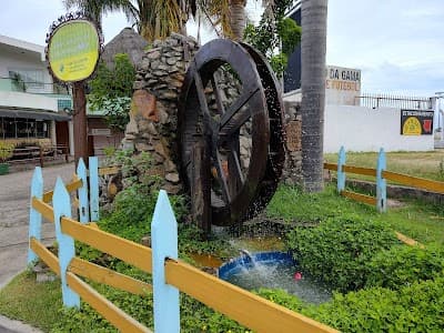 Uai Di Minas - Foto 9