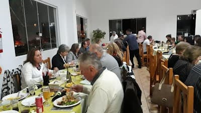 Restaurante Chapão Maniny - Foto 9