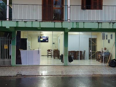 La petiscaria - Foto 2