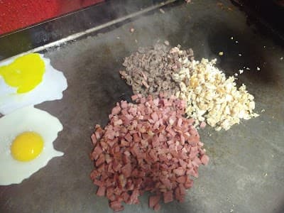 La petiscaria - Foto 6