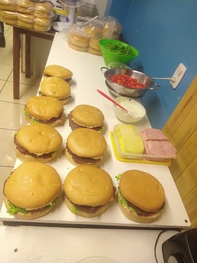 La petiscaria - Foto 8