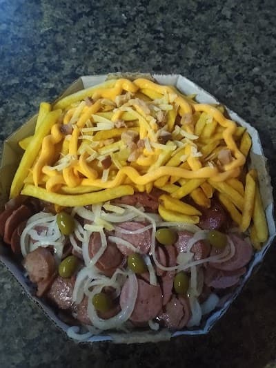 Pizzaria Lá Bella Pizza II - Foto 5