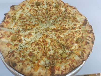 Pizzaria Lá Bella Pizza II - Foto 8