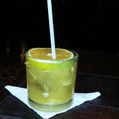 Trapiche Gamboa - Foto 2