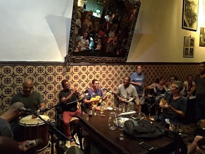 Trapiche Gamboa - Foto 4