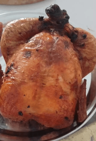 Sabores da neves - Foto 2