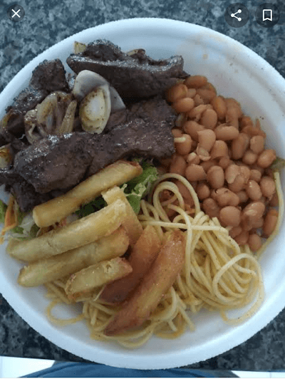 Sabores da neves - Foto 3