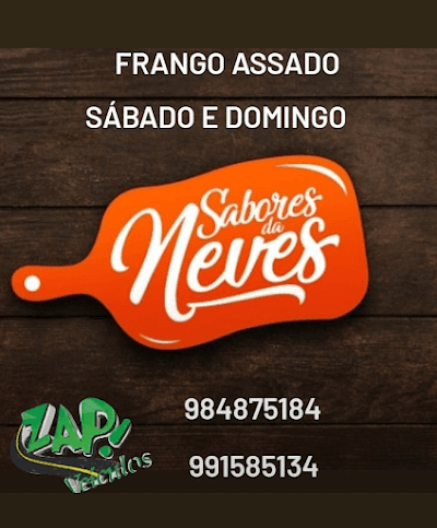 Sabores da neves - Foto 4