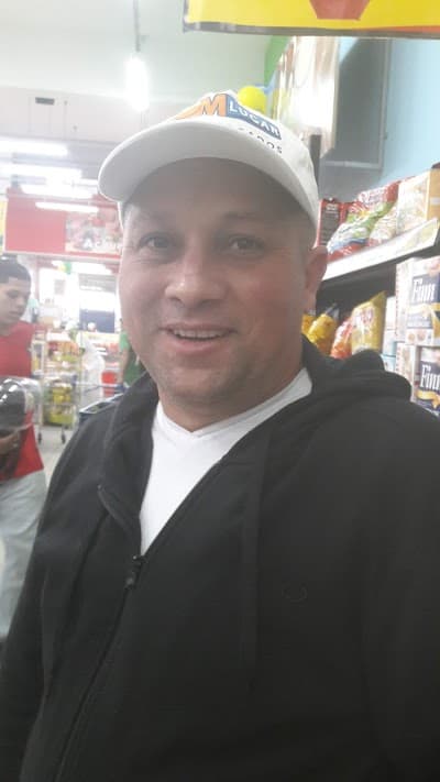 Bom Lugar Supermercados Loja 35 - Foto 4