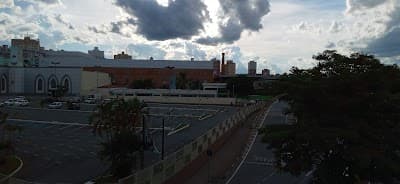 Bom Lugar Supermercados Loja 35 - Foto 6