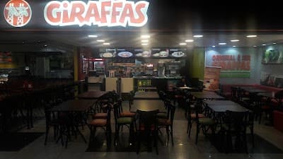 Giraffas - Foto 8