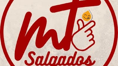 MT Salgados | Eventos e Happy Hour - Foto 4