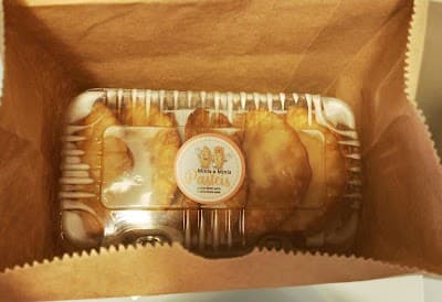Minis e Minis Pastéis - Foto 2