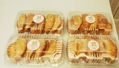 Minis e Minis Pastéis - Foto 4