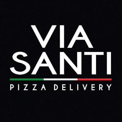 VIA SANTI PIZZARIA - Foto 2