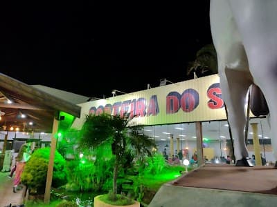 Churrascaria Porteira do Sul - Foto 4