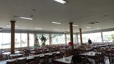 Churrascaria Porteira do Sul - Foto 9