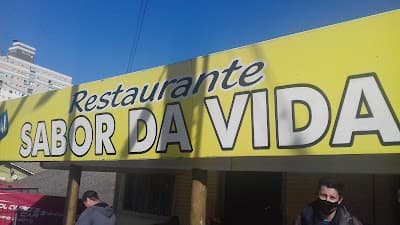 Sabor Da Vida - Foto 2