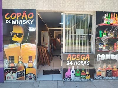 Fabiano carnes e bebidas - Foto 1