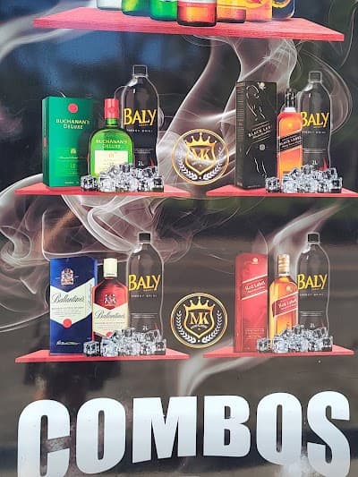 Fabiano carnes e bebidas - Foto 3