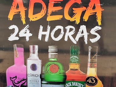 Fabiano carnes e bebidas - Foto 4