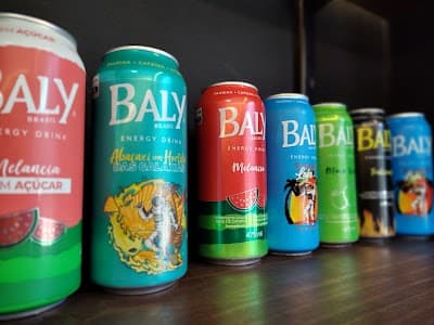 Fabiano carnes e bebidas - Foto 5
