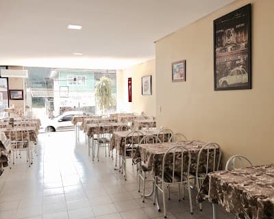 Didonet Restaurante - Buffet a Kg - Foto 9