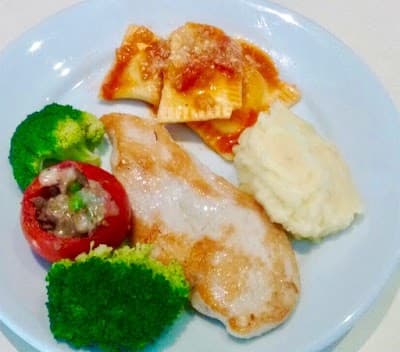 Didonet Restaurante - Buffet a Kg - Foto 10