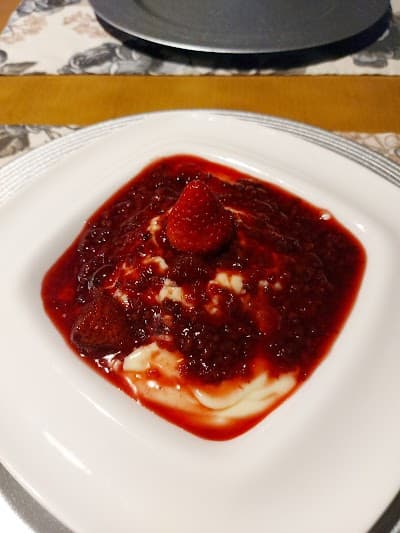 Bistrô D’ Ccília - Foto 5