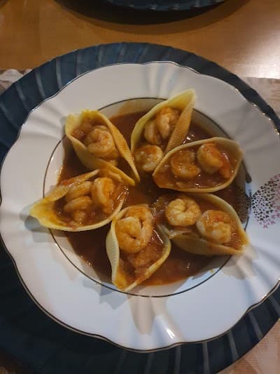 Bistrô D’ Ccília - Foto 6