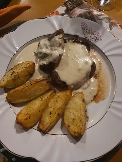 Bistrô D’ Ccília - Foto 10