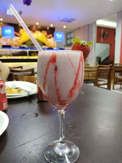 Pizzaria Fornalha - Foto 7