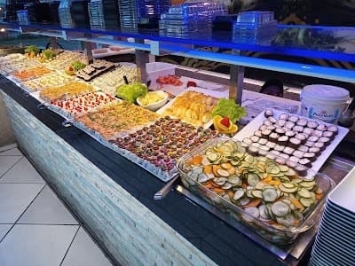 Pizzaria Fornalha - Foto 9