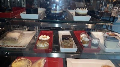 Chocólatras Anônimos (Viva Open Mall) - Foto 10