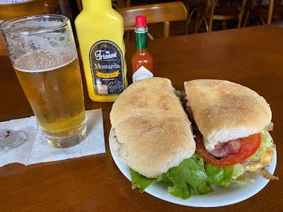 Trianon Bauru - Foto 2