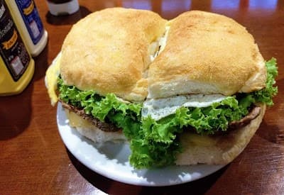 Trianon Bauru - Foto 3