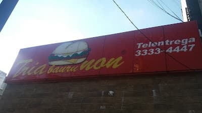 Trianon Bauru - Foto 7
